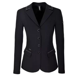 horseware Aa Respira Bondattu Fleecetakki