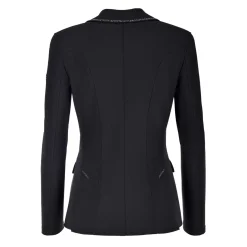 horseware Aa Respira Bondattu Fleecetakki