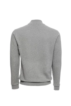 horseware Aa Unisex Cotton Collegepaita