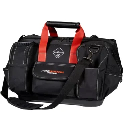 horseware Aa Wool Tupsupipo