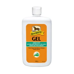 Outlet absorbine Embrocation Liquid Vetlin -Geeli, 340 Ml Ei Maaritelty