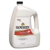 Outlet absorbine Show Sheen -Suihke, 3,8 L Ei Maaritelty