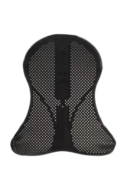 Outlet acavallo Anatomic Pehmea Ja Kevyt Geeliromaani Black