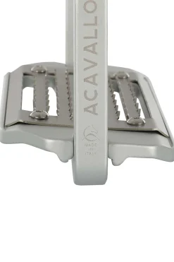 Best acavallo Arco Evolution Alupro Alumiinijalustimet Aluminium