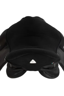 Online acavallo Gel Dry-Lex Ortho-Coccyx Satulan Istuinpehmuste Black