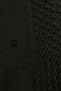 Clearance acavallo Massage Hierova Geeliromaani, Musta Black