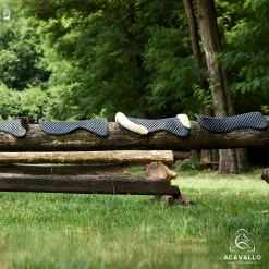 Best acavallo Piuma Air Release Feather Kevyt Romaani Cinder Grey