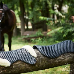 Best acavallo Piuma Air Release Feather Kevyt Romaani Cinder Grey