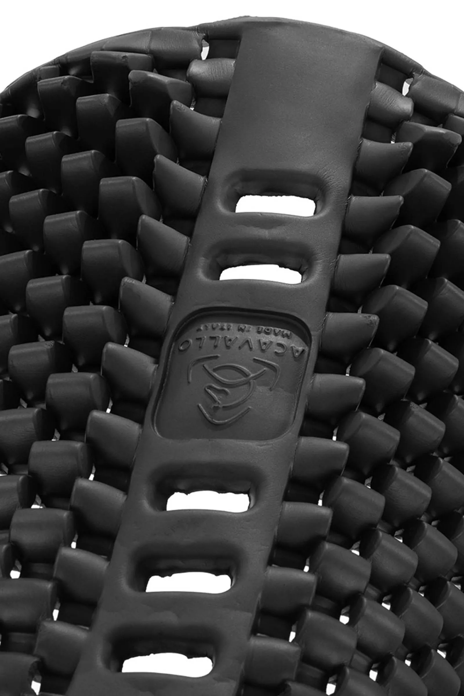 Outlet acavallo Piuma Air-Release Featherlight Takaa Kohottava Romaani Cinder Grey