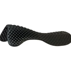 Best acavallo Piuma Feather Light Romaani, Edesta Kohottava Cinder Grey