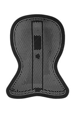 Best acavallo Therapeutic Soft Geeliromaani Black