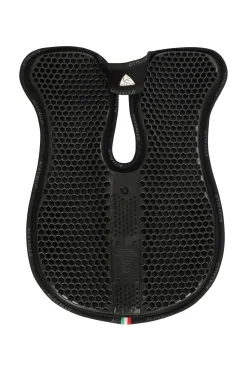 Sale acavallo Wither Free Hexa Geeliromaani Black