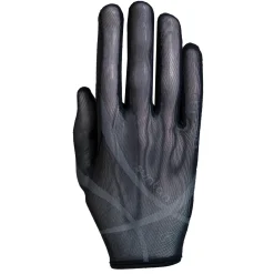 ariat Air Grip -Ratsastushanskat