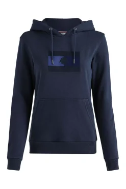 ariat Aptos Naisten Kisapaita