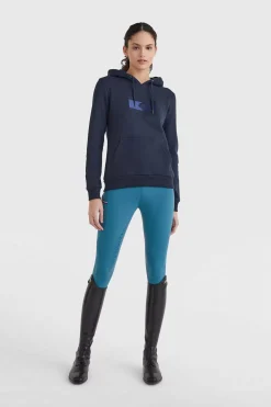 ariat Aptos Naisten Kisapaita