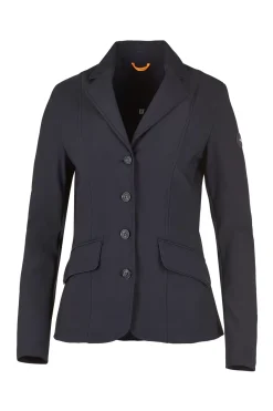 ariat Aptos Vent Naisten Kisapaita