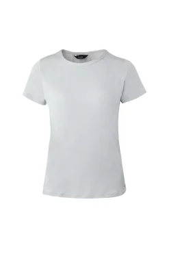 ariat Aptos Vent Naisten Kilpailupaita