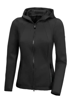 ariat Argentium Naisten Eristetty Parka