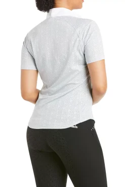 ariat Artico Naisten Kevyt Kilpailutakki