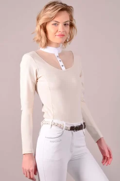 ariat Artico Naisten Kilpailutakki