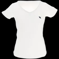 ariat Ascent Naisten 1/4 Vetoketjullinen Kilpailupaita