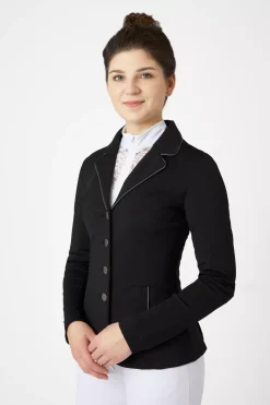 ariat Ascent Naisten Aluspaita