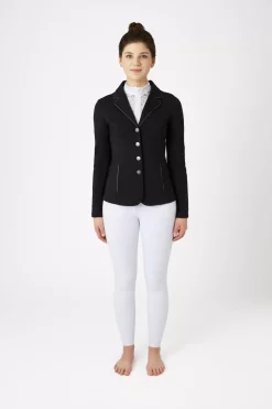 ariat Ascent Naisten Aluspaita