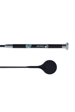 ariat Bison Skull Miesten T-Paita