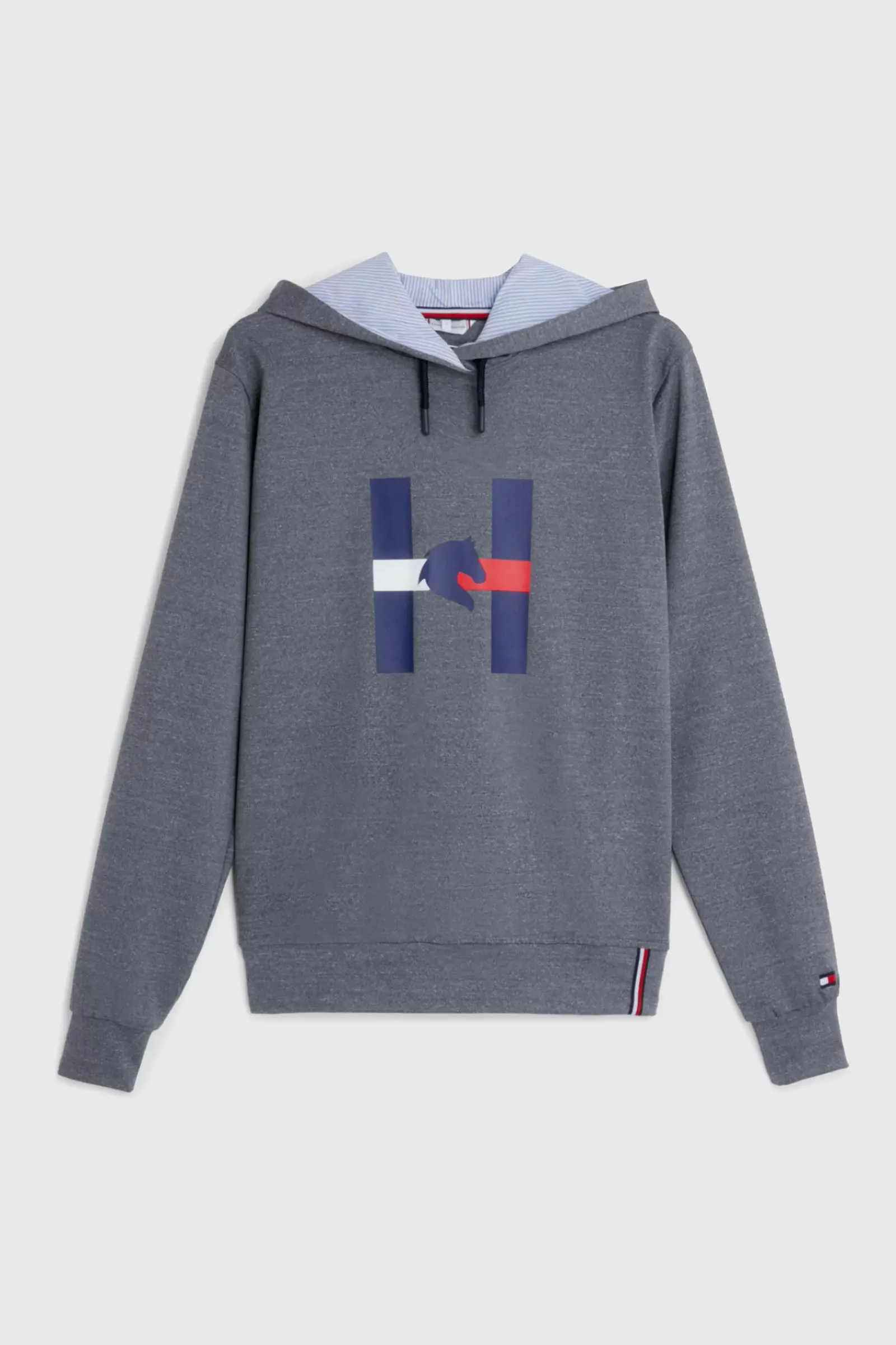 ariat Breathe 1/2 Zip Naisten Svetaripaita