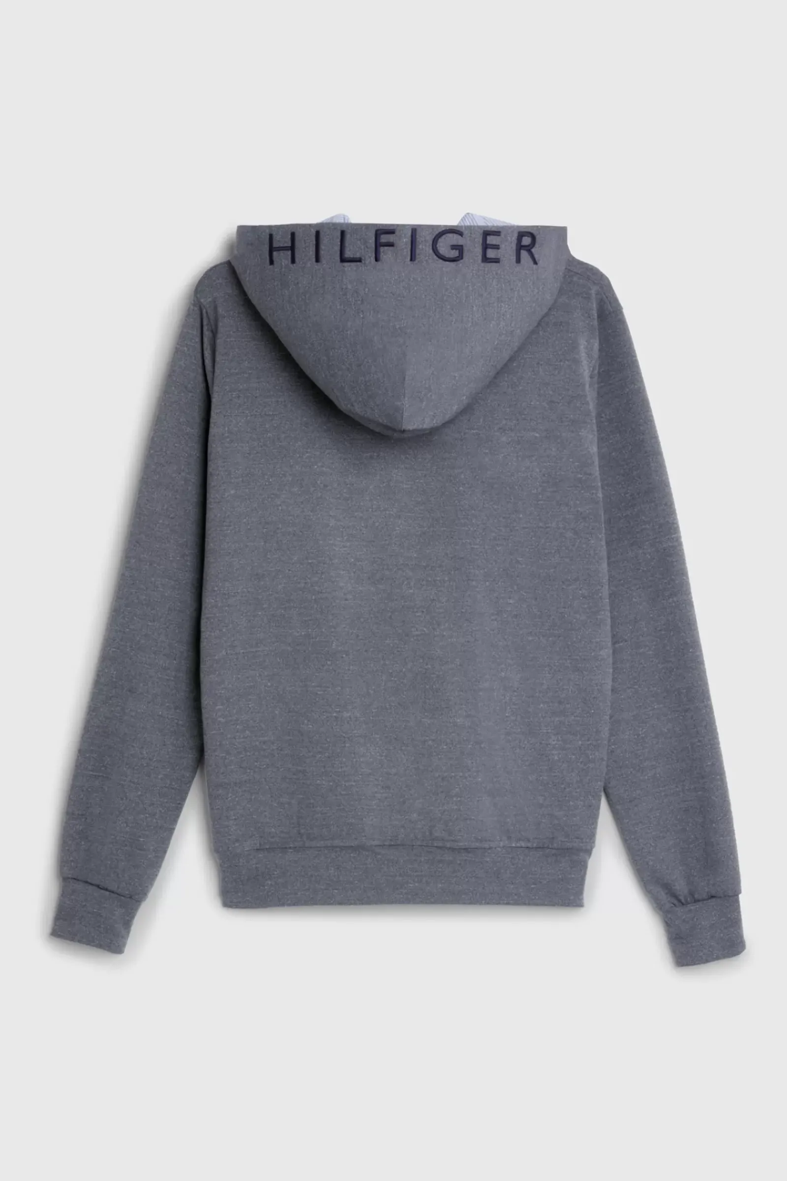 ariat Breathe 1/2 Zip Naisten Svetaripaita