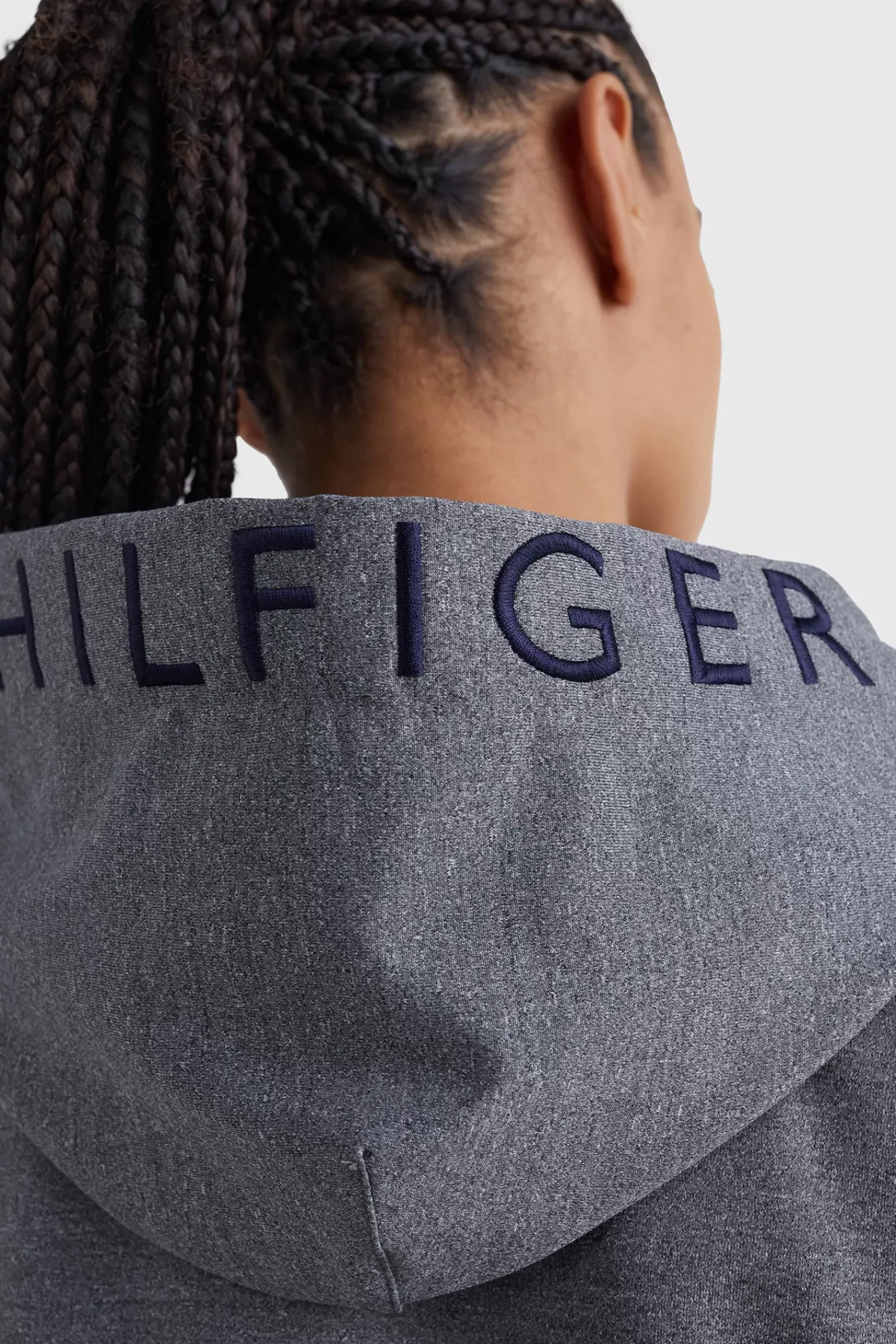 ariat Breathe 1/2 Zip Naisten Svetaripaita