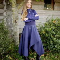 ariat Breathe Naisten Takki