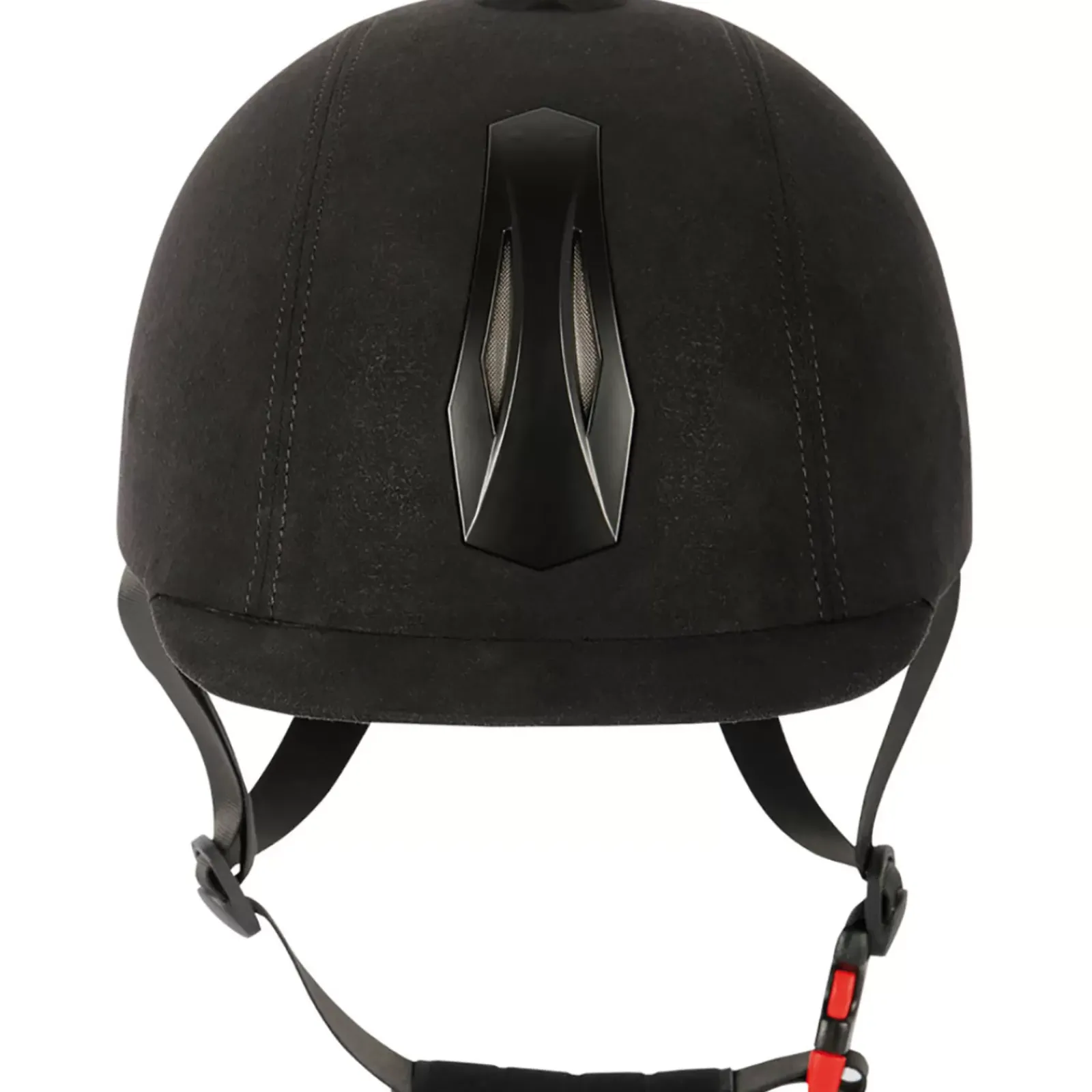 ariat Clarissa Mid Ride Straight Leg Naisten Farkut