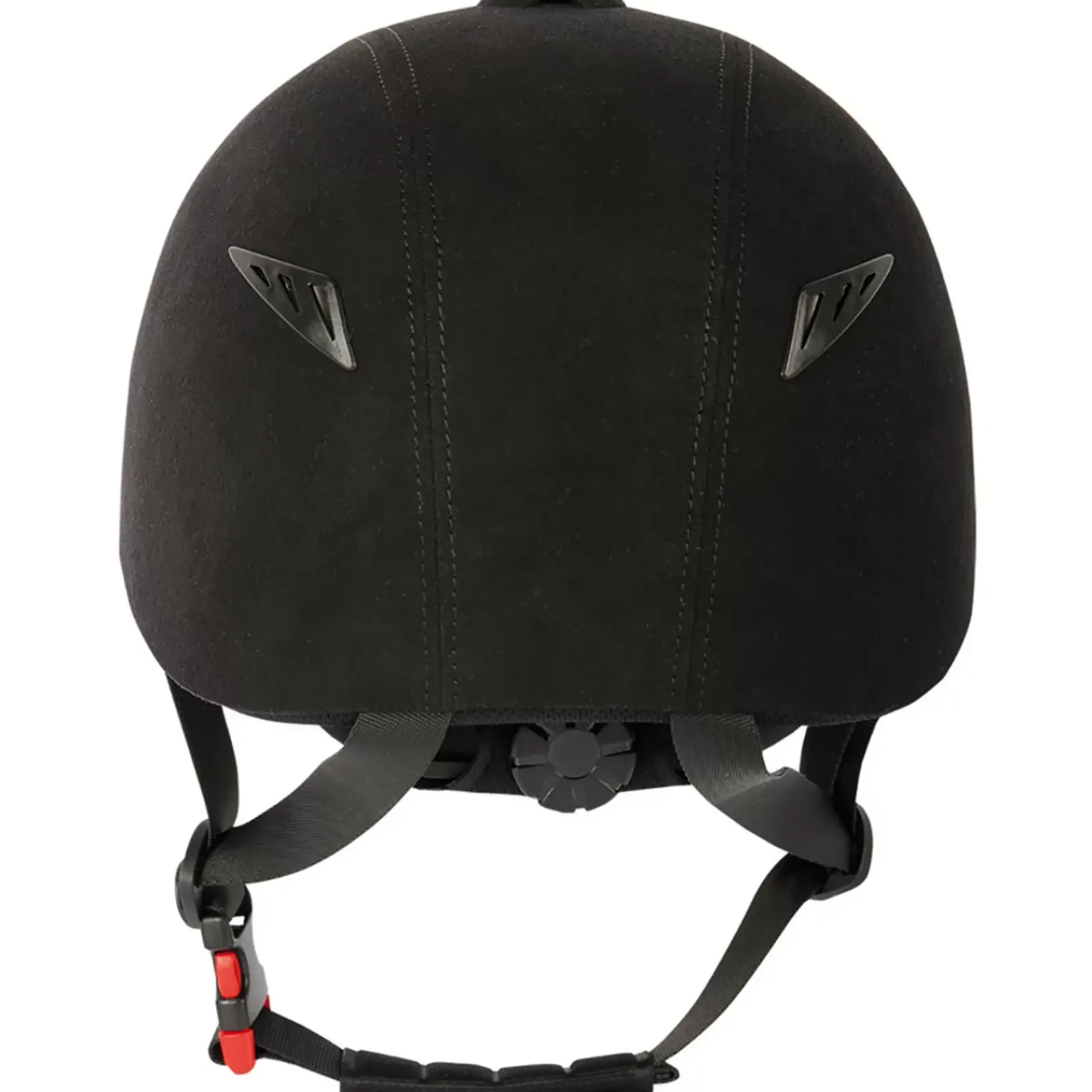 ariat Clarissa Mid Ride Straight Leg Naisten Farkut