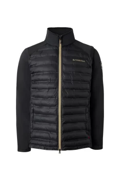 ariat Crius Miesten Eristetty Liivi