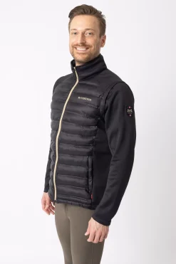 ariat Crius Miesten Eristetty Liivi