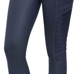 ariat Eos Moto Naisten Kokopaikkaiset Ratsastusleggingsit