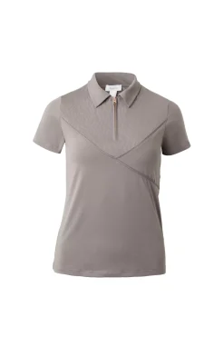 ariat Galatea Bellatrix Kisatakki