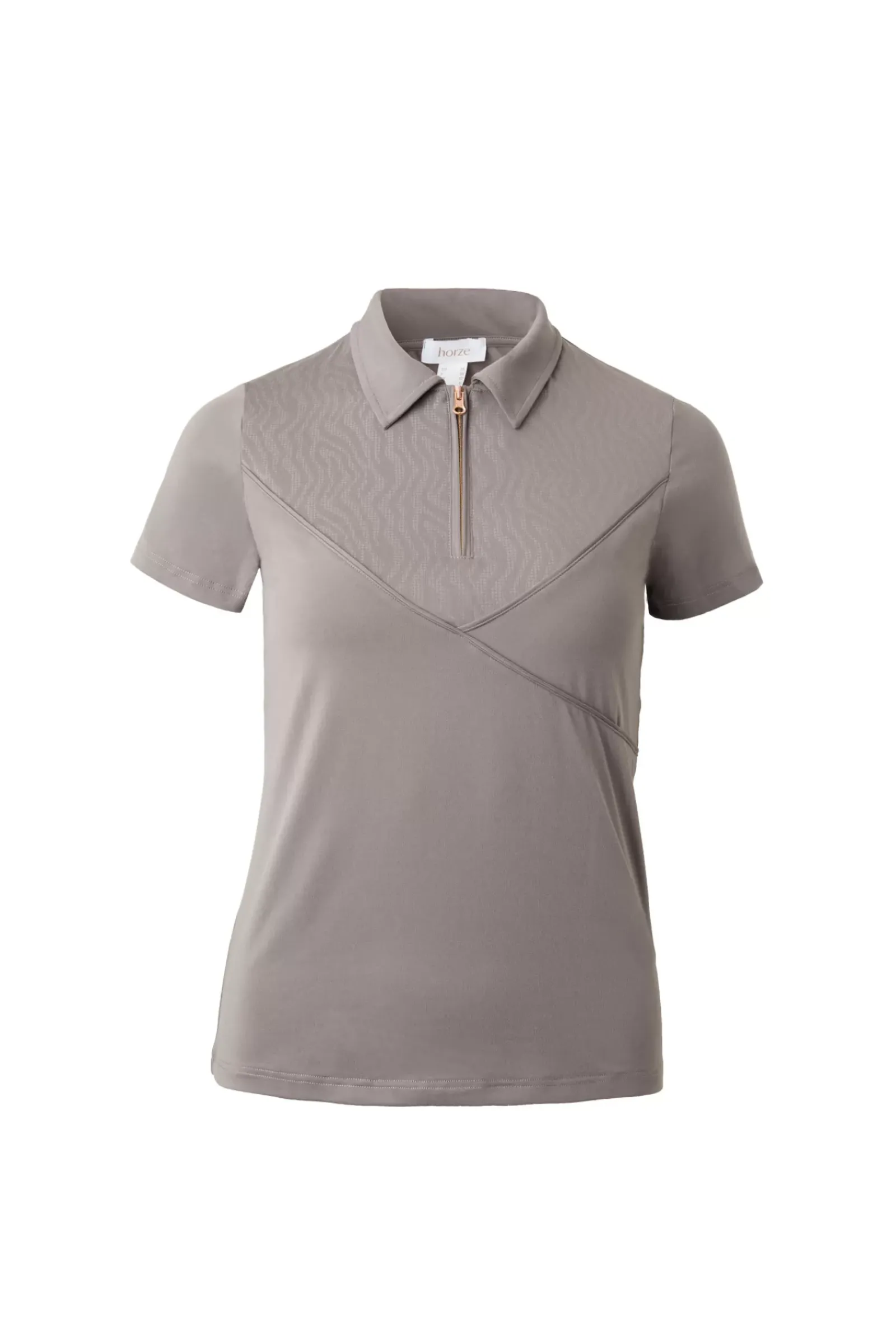 ariat Galatea Bellatrix Kisatakki