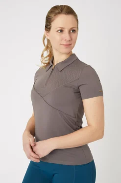 ariat Galatea Bellatrix Kisatakki