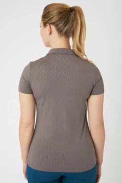 ariat Galatea Bellatrix Kisatakki