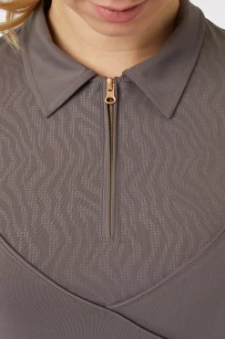 ariat Galatea Bellatrix Kisatakki