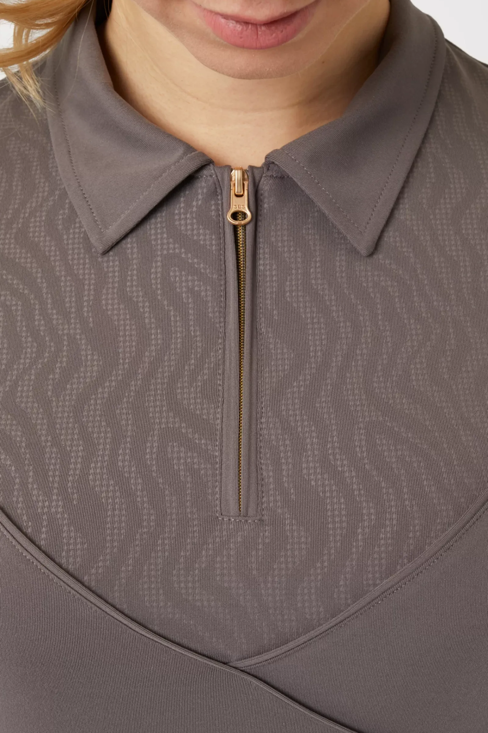 ariat Galatea Bellatrix Kisatakki