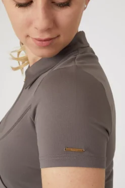 ariat Galatea Bellatrix Kisatakki