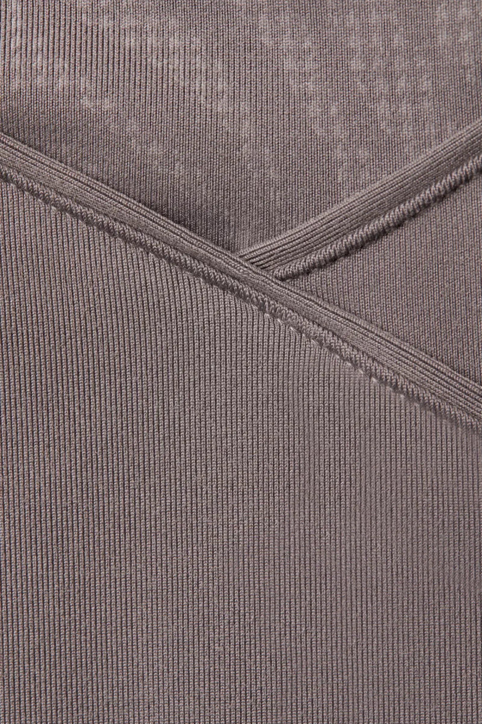 ariat Galatea Bellatrix Kisatakki