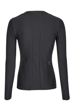 ariat Galatea Naisten Showtakki