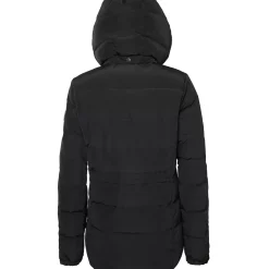 ariat Ideal 3.0 Naisten Untuvatakki