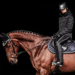 ariat Ideal 3.0 Naisten Untuvatakki