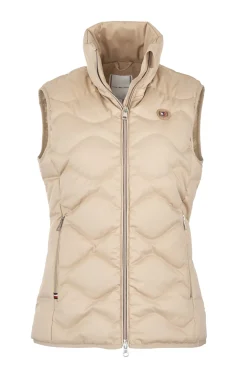 ariat Ideal 3.0 Naisten Untuvatakki