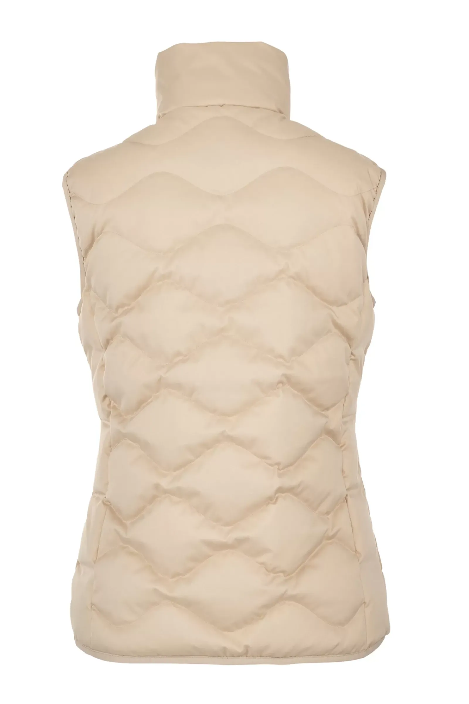 ariat Ideal 3.0 Naisten Untuvatakki